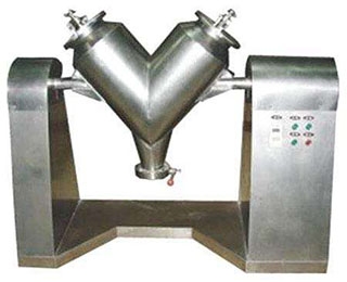 混（hún）合攪拌機.jpg