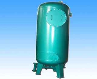 压力（lì）过滤器