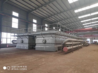 微信圖片（piàn）_20210202083825.jpg