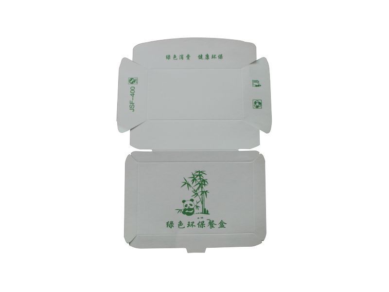 口杯淋膜紙