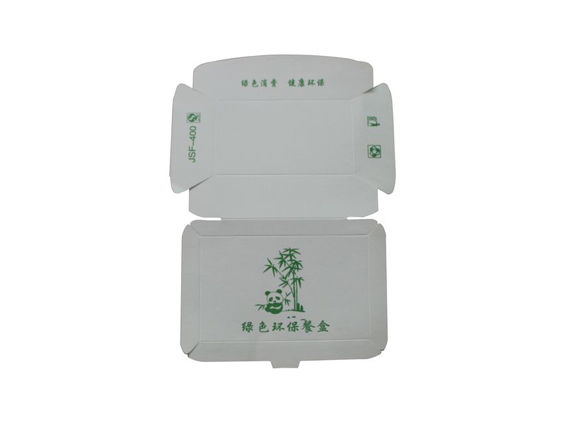 食品卡紙